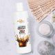 2в1 лубрикант та масажний гель - MyLove Aroma Series Intim&Massage Cola, 300 мл 2в1 лубрикант та масажний гель - MyLove Aroma Series Intim&Massage Cola, 300 мл