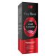 Спрей для глибокого горла - Intt Deep Throat Strawberry, 12 мл