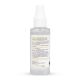2в1 лубрикант та масажний гель - MyLove Aroma Series Intim&Massage Blackcurrant, 50 мл