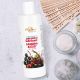 2в1 лубрикант та масажний гель - MyLove Aroma Series Intim&Massage Sangria, 300 мл 2в1 лубрикант та масажний гель - MyLove Aroma Series Intim&Massage Sangria, 300 мл