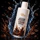 2в1 лубрикант та масажний гель - MyLove Aroma Series Intim&Massage Coffee, 300 мл 2в1 лубрикант та масажний гель - MyLove Aroma Series Intim&Massage Coffee, 300 мл