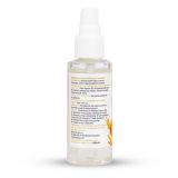2в1 лубрикант та масажний гель - MyLove Aroma Series Intim&Massage Melon, 50 мл