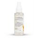 2в1 лубрикант та масажний гель - MyLove Aroma Series Intim&Massage Melon, 50 мл