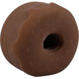 Набор для минета Doc Johnson GoodHead Chocolate Donut Blowjob Set