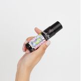 Бальзам для прелюдій - Secret Play Drunk In Love Gin & Tonic, 58 мл