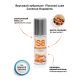 Stimul8 Flavored water based Lube лубрикант 125 мл. (карамель)