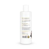 2в1 лубрикант та масажний гель - MyLove Aroma Series Intim&Massage Sangria, 300 мл 2в1 лубрикант та масажний гель - MyLove Aroma Series Intim&Massage Sangria, 300 мл