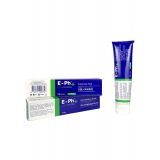 E-Ph+Sterile Lubricating Jelly – Улучшеная формула стерильного лубриканта, 113g, (прозрачный)