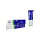 E-Ph+Sterile Lubricating Jelly – Улучшеная формула стерильного лубриканта, 113g, (прозрачный)