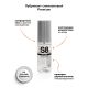Stimul8 Premium Silicone Lube - лубрикант, 50 мл