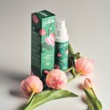 Анальний лубрикант Goliate Gel Lubrifiant Anal 100 мл, розслаблювальний, веган-френдлі Анальний лубрикант Goliate Gel Lubrifiant Anal 100 мл, розслаблювальний, веган-френдлі