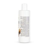 2в1 лубрикант та масажний гель - MyLove Aroma Series Intim&Massage Cola, 300 мл 2в1 лубрикант та масажний гель - MyLove Aroma Series Intim&Massage Cola, 300 мл