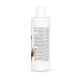 2в1 лубрикант та масажний гель - MyLove Aroma Series Intim&Massage Cola, 300 мл 2в1 лубрикант та масажний гель - MyLove Aroma Series Intim&Massage Cola, 300 мл