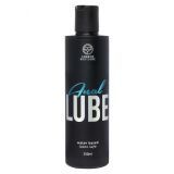 Анальный лубрикант Cobeco Anal Lube Wb, 50 мл