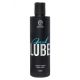 Анальный лубрикант Cobeco Anal Lube Wb, 50 мл