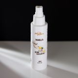 Інтимний гель-лубрикант - MyLove Taste Slide Sensitive Vanilla, 100 мл