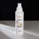 Інтимний гель-лубрикант - MyLove Taste Slide Sensitive Vanilla, 100 мл