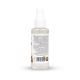 2в1 лубрикант та масажний гель - MyLove Aroma Series Intim&Massage Chocolate Caramel, 50 мл