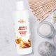 2в1 лубрикант та масажний гель - MyLove Aroma Series Intim&Massage Baked Apple, 300 мл