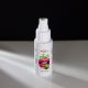 Оральний спрей - MyLove Taste Oral Spray Mojito, 50 мл