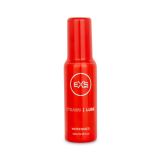 Лубрикант - EXS Strawberry Lube, 100 мл Лубрикант - EXS Strawberry Lube, 100 мл