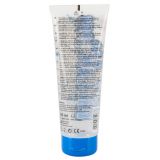 Лубрикант - KlatschNass, 240 мл