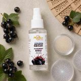 2в1 лубрикант та масажний гель - MyLove Aroma Series Intim&Massage Blackcurrant, 50 мл