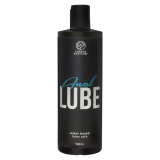Анальный лубрикант Cobeco Anal Lube Wb, 50 мл