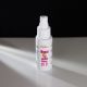 Інтимний спрей-лубрикант для жінок - MyLove Woman Personal Libido Med Spray, 50 мл