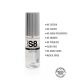 Stimul8 Premium Silicone Lube - лубрикант, 50 мл