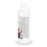 2в1 лубрикант та масажний гель - MyLove Aroma Series Intim&Massage Coffee, 300 мл 2в1 лубрикант та масажний гель - MyLove Aroma Series Intim&Massage Coffee, 300 мл