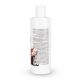 2в1 лубрикант та масажний гель - MyLove Aroma Series Intim&Massage Coffee, 300 мл 2в1 лубрикант та масажний гель - MyLove Aroma Series Intim&Massage Coffee, 300 мл