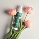 Анальний лубрикант Goliate Gel Lubrifiant Anal 100 мл, розслаблювальний, веган-френдлі Анальний лубрикант Goliate Gel Lubrifiant Anal 100 мл, розслаблювальний, веган-френдлі