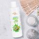 2в1 лубрикант та масажний гель - MyLove Aroma Series Intim&Massage Kiwi, 300 мл