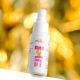 Інтимний спрей-лубрикант для жінок - MyLove Woman Personal Libido Med Spray, 50 мл