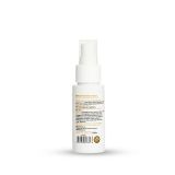 Інтимний спрей-лубрикант для жінок - MyLove Woman Personal Libido Med Spray, 50 мл