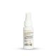 Інтимний спрей-лубрикант для жінок - MyLove Woman Personal Libido Med Spray, 50 мл