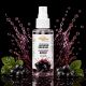 2в1 лубрикант та масажний гель - MyLove Aroma Series Intim&Massage Blackcurrant, 50 мл