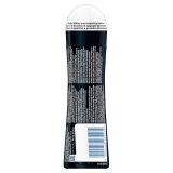 Лубрикант - Durex Perfect Glide, 100 мл