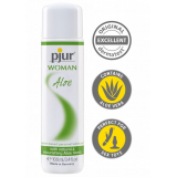 Pjur Woman Aloe water based лубрикант 30 мл