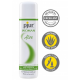 Pjur Woman Aloe water based лубрикант 30 мл
