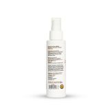 Інтимний гель-лубрикант - MyLove Taste Slide Sensitive Vanilla, 100 мл