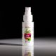 Оральний спрей - MyLove Taste Oral Spray Mojito, 50 мл