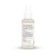 2в1 лубрикант та масажний гель - MyLove Aroma Series Intim&Massage Chocolate Caramel, 50 мл