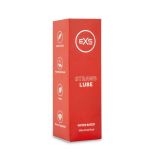 Лубрикант - EXS Strawberry Lube, 100 мл Лубрикант - EXS Strawberry Lube, 100 мл