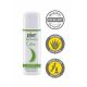 Pjur Woman Aloe water based лубрикант 30 мл