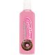Набор для минета Doc Johnson GoodHead Chocolate Donut Blowjob Set