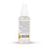 2в1 лубрикант та масажний гель - MyLove Aroma Series Intim&Massage Melon, 50 мл
