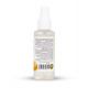 2в1 лубрикант та масажний гель - MyLove Aroma Series Intim&Massage Melon, 50 мл