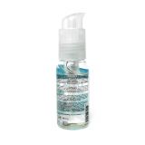 Лубрикант - Boys of Toys Neutral, 50 мл